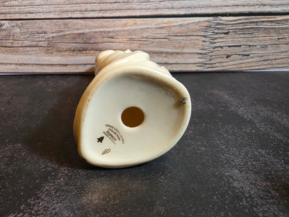 Lennox Kneeling Mary Nativity Figurine