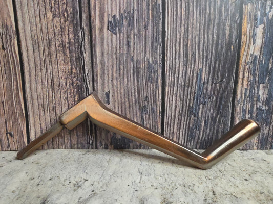 Antique Casket Key