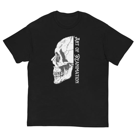 Art of Reanimation Tee Shirt